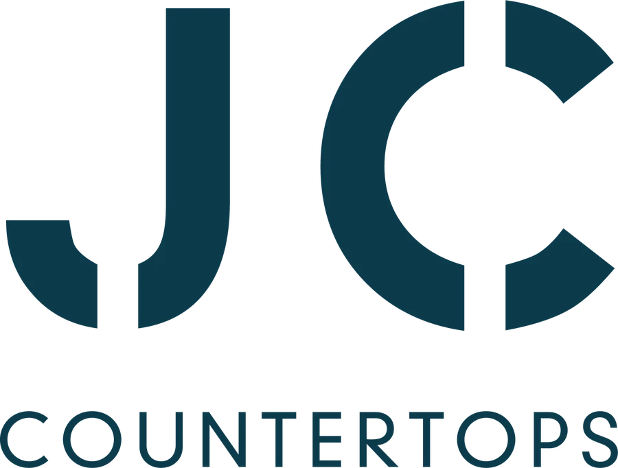 JC Countertops