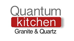 Quantum Kitchen — Granite & Quartz